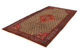 Songhor - Koliai Tapis Persan 320x167 - Image 2