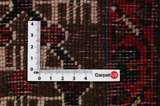 Songhor - Koliai Tapis Persan 320x167 - Image 4