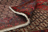 Songhor - Koliai Tapis Persan 320x167 - Image 5