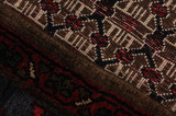 Songhor - Koliai Tapis Persan 320x167 - Image 6
