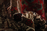 Songhor - Koliai Tapis Persan 320x167 - Image 7