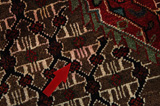 Songhor - Koliai Tapis Persan 320x167 - Image 17