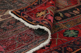 Koliai - Kurdi Perzisch Tapijt 318x156 - Afbeelding 5
