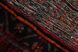 Koliai - Kurdi Perzisch Tapijt 318x156 - Afbeelding 6