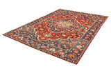 Bakhtiar Tapis Persan 313x212 - Image 2