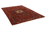 Bakhtiar Tapis Persan 304x207 - Image 1
