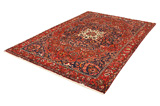 Bakhtiar Tapis Persan 304x207 - Image 2