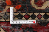 Bakhtiar Tapis Persan 304x207 - Image 4