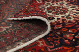 Bakhtiar Tapis Persan 304x207 - Image 5