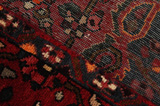 Bakhtiar Tapis Persan 304x207 - Image 6
