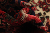 Bakhtiar Tapis Persan 304x207 - Image 7