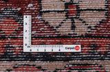Bakhtiar Tapis Persan 293x211 - Image 4