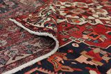 Bakhtiar Tapis Persan 293x211 - Image 5