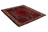 Lori - Bakhtiar Tapis Persan 200x160 - Image 1