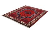 Lori - Bakhtiar Tapis Persan 200x160 - Image 2