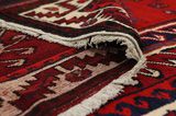 Lori - Bakhtiar Tapis Persan 200x160 - Image 5