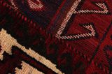 Lori - Bakhtiar Tapis Persan 200x160 - Image 6