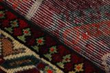 Bakhtiar - Lori Tapis Persan 236x138 - Image 6