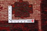 Koliai - Kurdi Tapis Persan 346x164 - Image 4