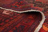 Koliai - Kurdi Tapis Persan 346x164 - Image 5