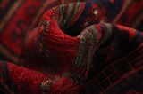 Koliai - Kurdi Tapis Persan 346x164 - Image 7