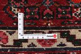 Hosseinabad - Hamadan Perzisch Tapijt 316x215 - Afbeelding 4