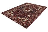 Bakhtiar Tapis Persan 307x215 - Image 2