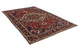Bakhtiar Tapis Persan 312x209 - Image 1
