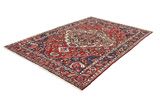 Bakhtiar Tapis Persan 312x209 - Image 2