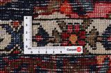 Bakhtiar Tapis Persan 312x209 - Image 4