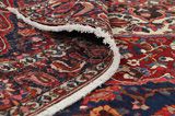 Bakhtiar Tapis Persan 312x209 - Image 5