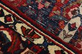 Bakhtiar Tapis Persan 312x209 - Image 6