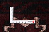 Afshar - Sirjan Tapis Persan 304x210 - Image 4