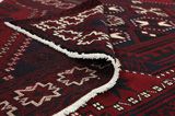 Afshar - Sirjan Tapis Persan 304x210 - Image 5