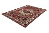 Bakhtiar Tapis Persan 308x216 - Image 2