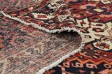 Bakhtiar Tapis Persan 308x216 - Image 5