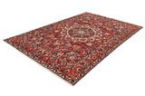 Bakhtiar Tapis Persan 312x204 - Image 2