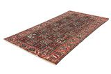 Bakhtiar - Garden Tapis Persan 300x156 - Image 2