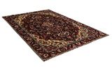 Bakhtiar Tapis Persan 308x208 - Image 1