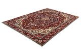 Bakhtiar Tapis Persan 308x208 - Image 2