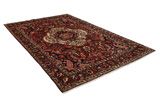 Farahan - Sarough Tapis Persan 324x203 - Image 1