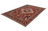 Farahan - Sarough Tapis Persan 324x203 - Image 2