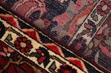 Farahan - Sarough Tapis Persan 324x203 - Image 6