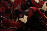 Bakhtiar Tapis Persan 315x216 - Image 7