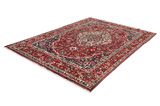 Bakhtiar Tapis Persan 300x211 - Image 2