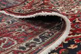 Bakhtiar Tapis Persan 300x211 - Image 5