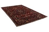 Bakhtiar Tapis Persan 300x204 - Image 1