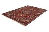 Bakhtiar Tapis Persan 300x204 - Image 2