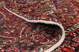 Bakhtiar Tapis Persan 300x204 - Image 5