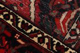 Bakhtiar Tapis Persan 300x204 - Image 6